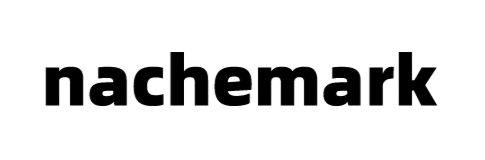 nachemark